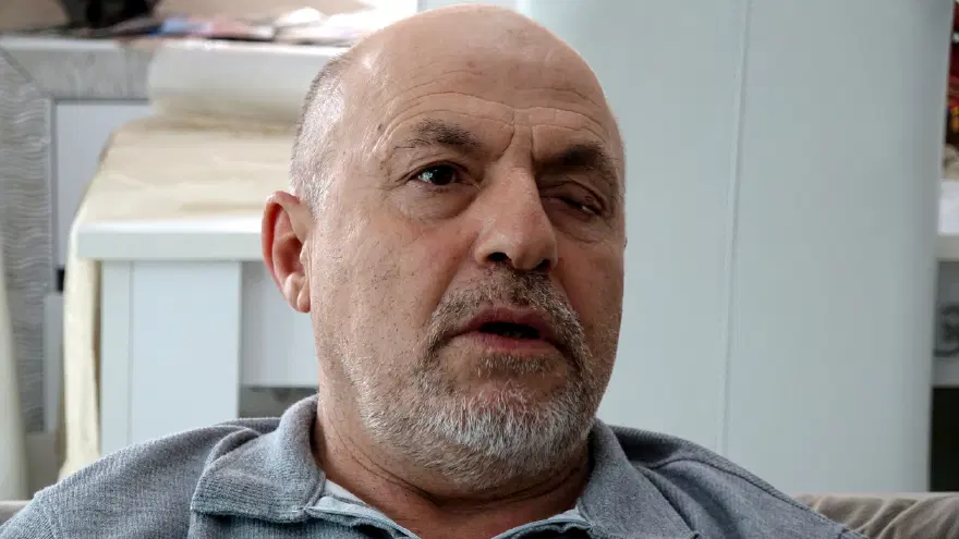 HAYAT KALİTESİNİ YÜKSELTMEK İSTEMİŞ 2