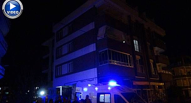 3 yıl sonra ölüm haberi geldi!