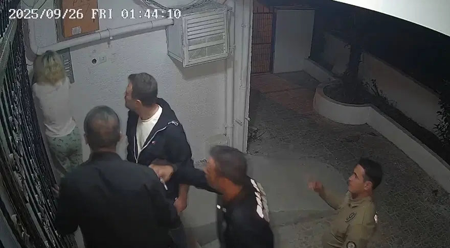 SORUŞTURMA 11 AY SONRA TAMAMLANDI 3