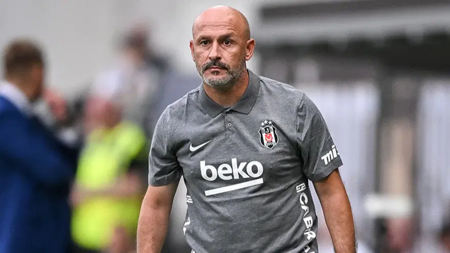 Günlerdir beklenen transferde ücret yükseldi. Galatasaray kabul etti, kulübü ısrar ediyor 4