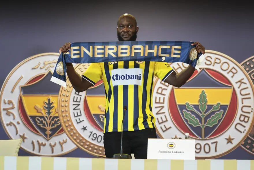 "SAKAT DEĞİLİM, FİTİM" - SÖZCÜ 4