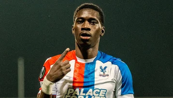 Fenerbahçe'nin gündemindeydi, Galatasaray devreye girdi. Ismaila Sarr için tarihi transfer yarışı