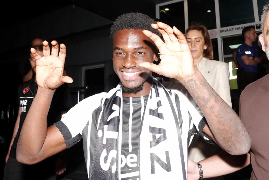 POKU İSTANBUL'DA-POSTA 3