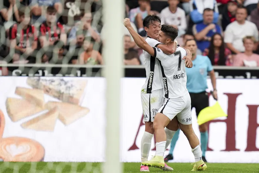 KARTAL FIRSAT KOLLAYACAK - MİLLİYET 4
