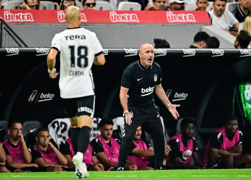 KARTAL 5'TE 5 İÇİN SAHADA - HÜRRİYET 1
