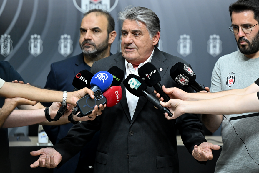"SALAH'I ALAMADIK DEĞİL, ALMADIK" - FANATİK 1