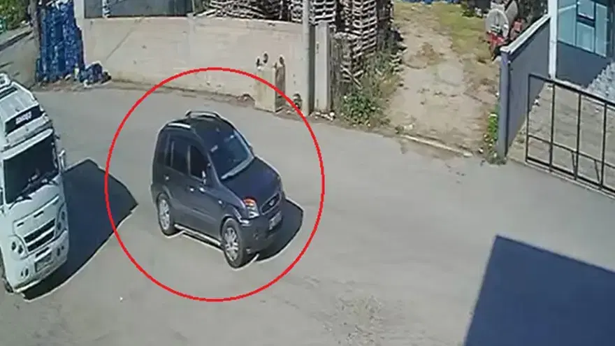 Hakkında icra takibi başlatan avukatı katletmişti. İstenen ceza belli oldu 1
