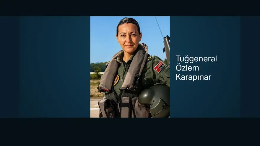 TIP FAKÜLTESİNİ BIRAKIP ASKER OLDU 3