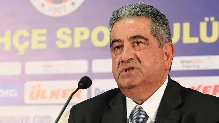 "HER ŞEYİ YAPARIZ, GÖZÜ KARARTTIK" 3