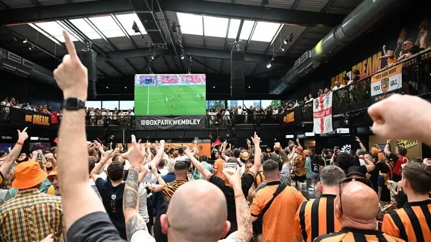 BU SEZONDA GOL UMUDU OLI MCBURNIE'DE 3