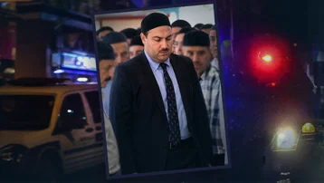 Alihan Kuriş'in haberleşme ağı Glooper deşifre oldu