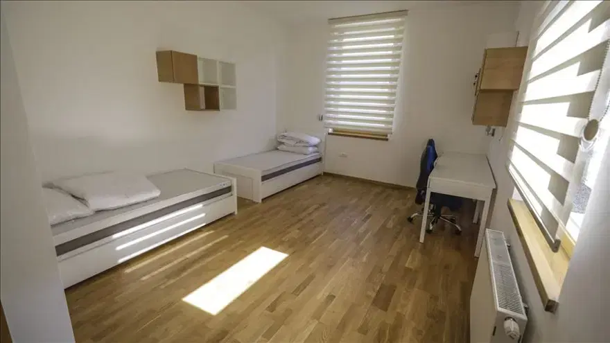 İBB YURT BAŞVURUSU SONUÇLARI NE ZAMAN AÇIKLANACAK? 3
