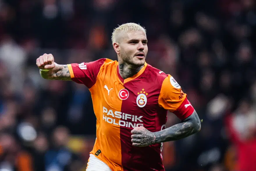 Icardi için çember daralıyor. Kral kulüpsüz mü kalacak? 2