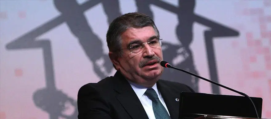 SEÇİMLERİ KAZANAMADI 3