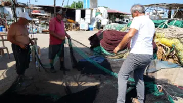 Yeni sezon 1 Eylül'de başlıyor. "4 aydır hazırlanıyoruz, işaretler iyi"