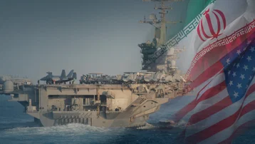 Pentagon, ABD-İran savaşındaki ABD'li yaralı sayısının en az 756 olduğunu belirtti