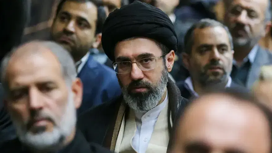 BABASININ CENAZESİNDE BİLE YOKTU 1