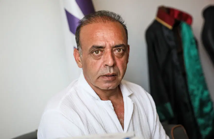 3 AY ÖNCE DE POLİS EVİNİ BASTI 4
