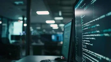 Dev şirketlerden yapay zeka kaynaklı siber tehditlere karşı "ortak savunma" çağrısı
