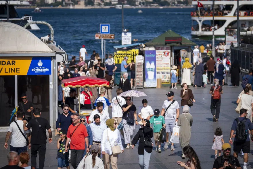 YÜKSEK NEM BUNALTACAK 3