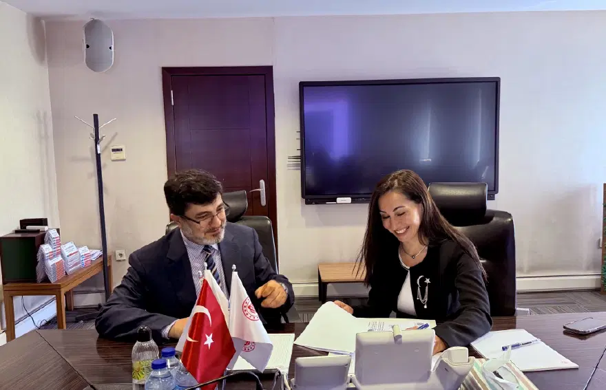 "YAKINDAN TAKİP ETMEYE DEVAM EDECEĞİZ" 3