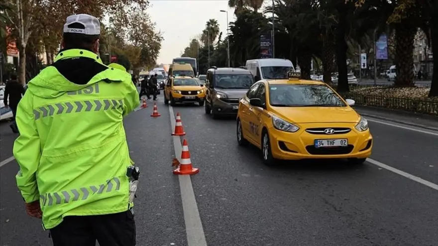 ALTERNATİF GÜZERGAHLAR 3