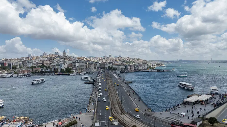 ADALAR'DAKİ DEPREMLER NE ANLAMA GELİYOR? 3