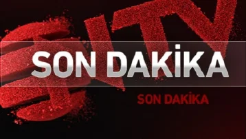 DAEŞ'e para aktaran 14 şüpheli yakalandı. "İnsani yardım" adı altında para trafiği