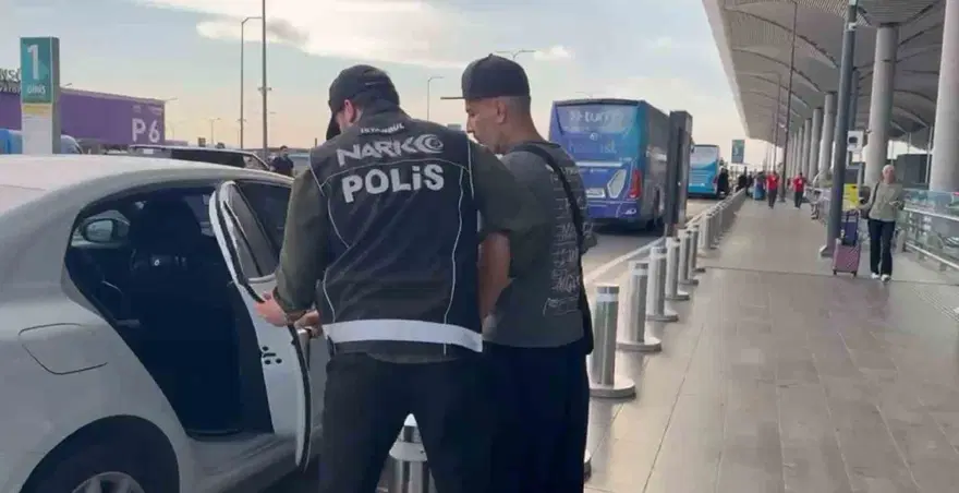 3 AYRI SUÇLAMA 1