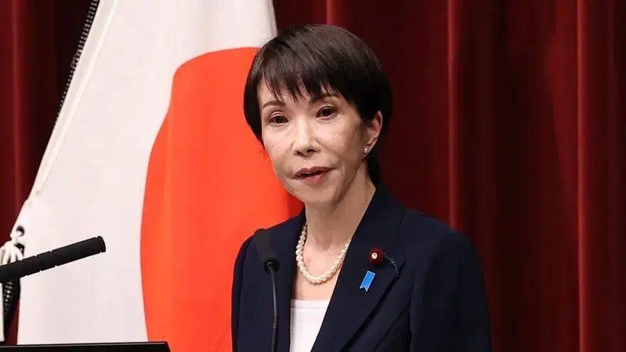 Japon Başbakan öldürmeye kıyamadı, arkadaş oldu. "Gidince yalnız hissettim"