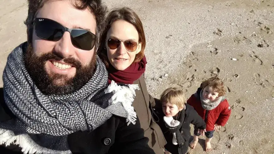 YAPILAN YASA DIŞI TESTLER GERÇEKLERİ ORTAYA ÇIKARDI 3