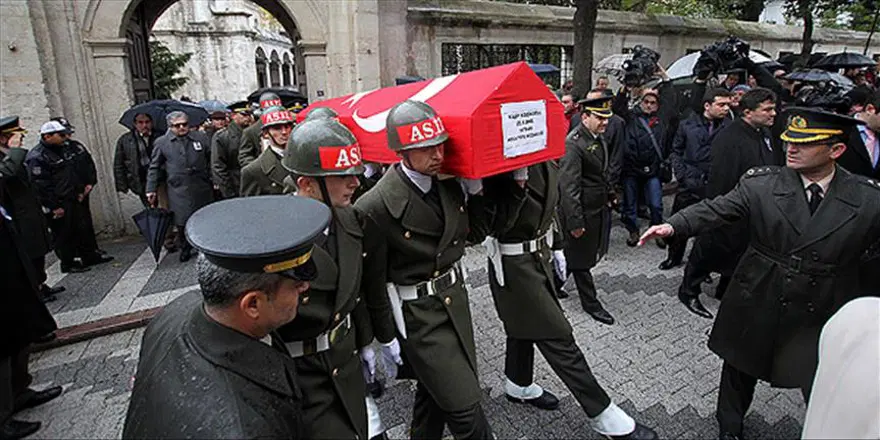 "AMBULANS YOLDA BEKLETİLDİ" İDDİASI 2