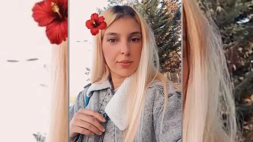 "KAYINVALİDEMLE HİÇBİR ŞEY OLMAMIŞ GİBİ SOHBET ETTİM" 3