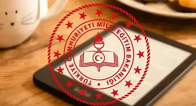 LGS 2. nakil sonuçları açıklandı