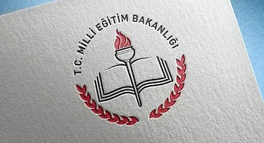 Yeni dönem başlıyor... MEB'den 81 ile genelge!
