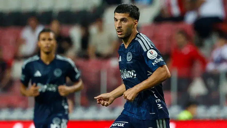 "Kerem’in işi artık çok zor. Oğuz büyük kazanç" Spor yazarları Fenerbahçe için ne dedi? 3