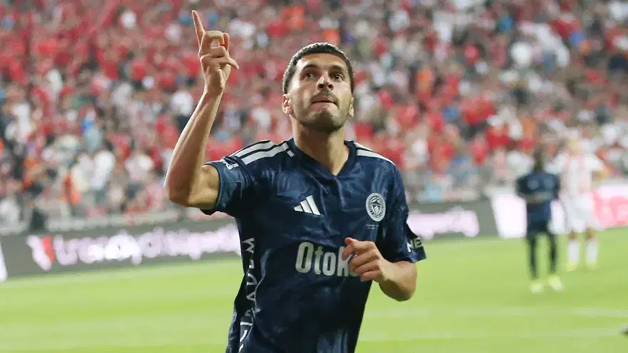 "Kerem’in işi artık çok zor. Oğuz büyük kazanç" Spor yazarları Fenerbahçe için ne dedi? 4