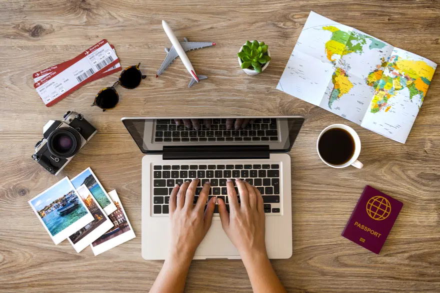 Teklif Meclis'e geldi. Booking ve Airbnb'de yeni dönem 1