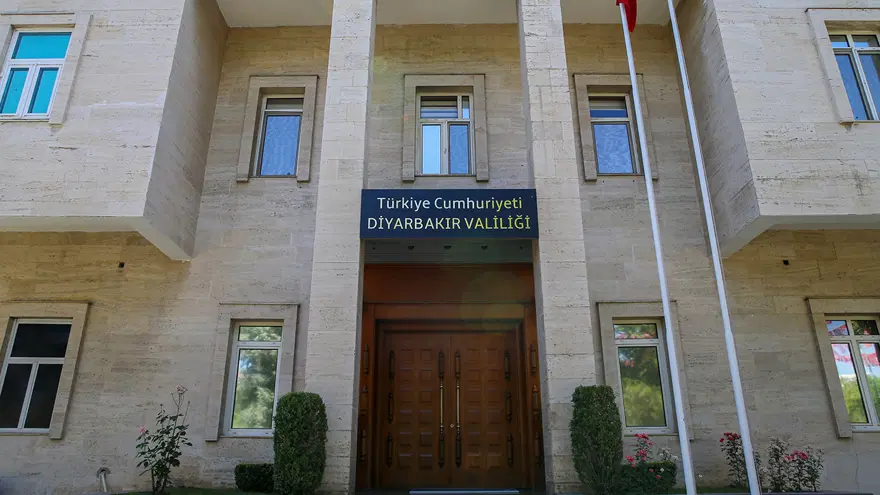 VALİLİK AÇIKLAMA YAPMIŞTI 4