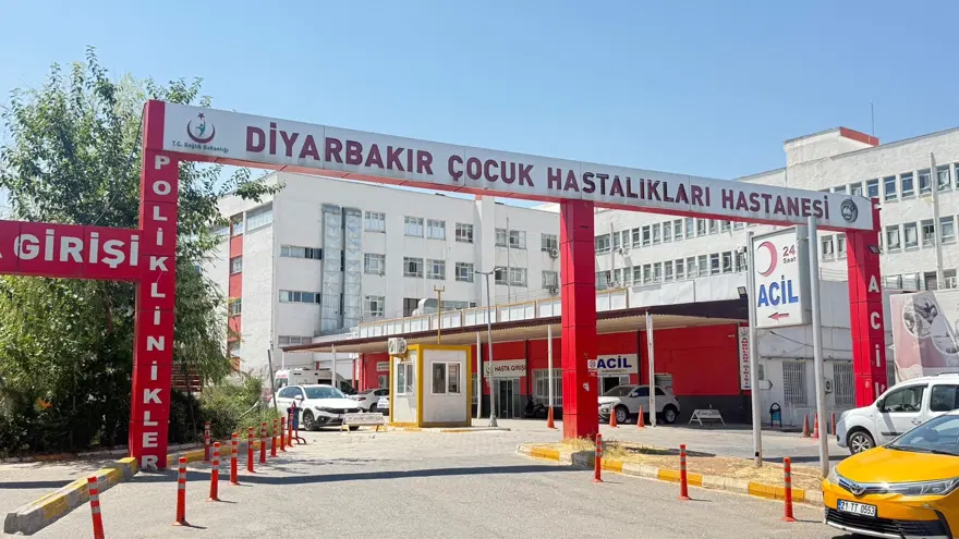NELER YAPILMALI? 2