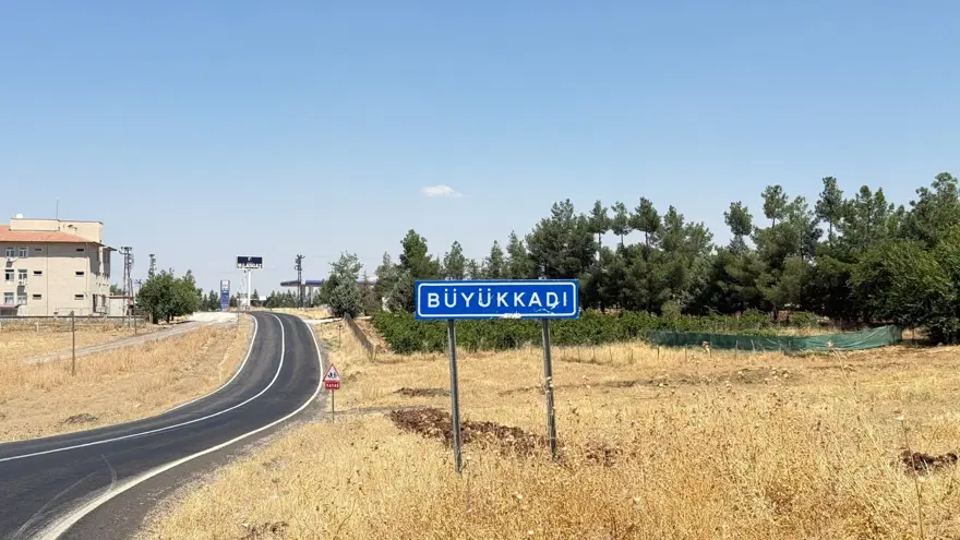 Küçük çocuk entübe edilmişti. Kediden kuduz geçer mi?