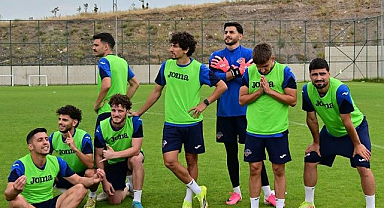 1461 Trabzon yine Erzurum’u seçti