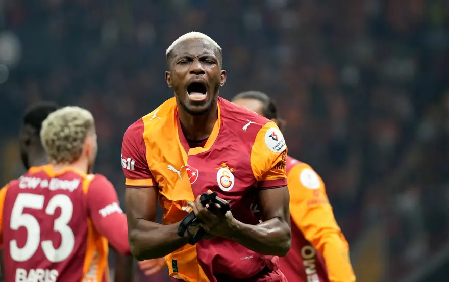 GEÇEN SEZONKİ PERFORMANSI 5