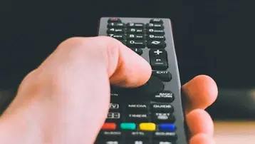 Türksat 3A uydusunu kullananlar dikkat! Son günlere girildi, kanal listesi ayarı yapılması gerekiyor
