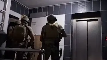 İntihar mektubundan isimleri çıktı, milyarlık vurgun deşifre oldu