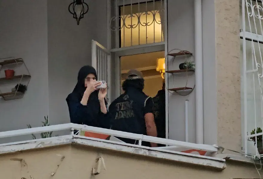 SORUŞTURMA HAKKINDA NE BİLİNİYOR? 5