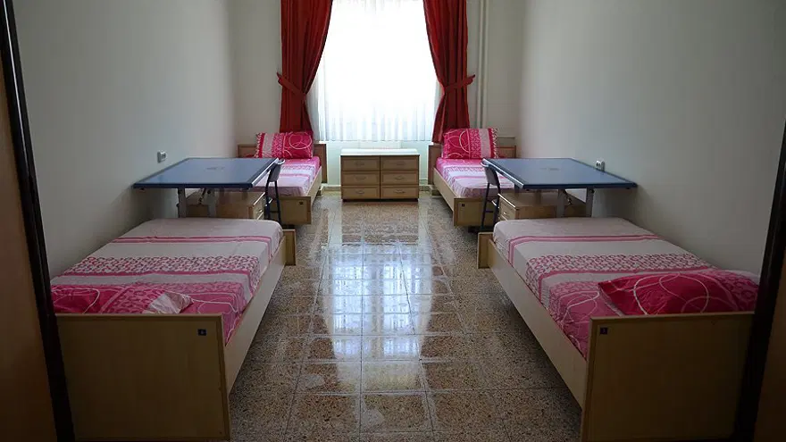 KYK YURT SONUÇLARI NE ZAMAN AÇIKLANACAK? 1