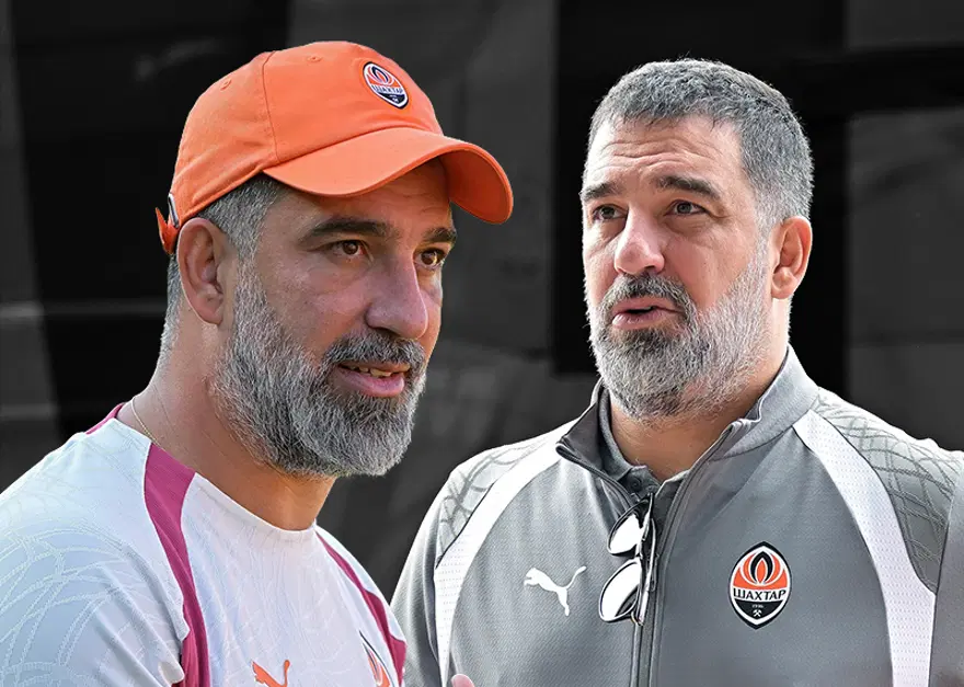 Maç bitti, Arda Turan ateş püskürdü. "Birlikte inceleyin"