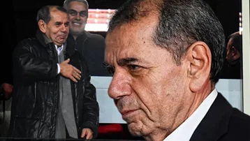 "En iyi transferleri yapacağız" demişti, 2 isim birden geliyor