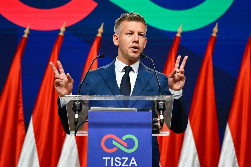 TRİLYON DOLARLIK YOLSUZLUK İDDİASI 2